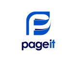 /public/logoimage/1589860704page it.png